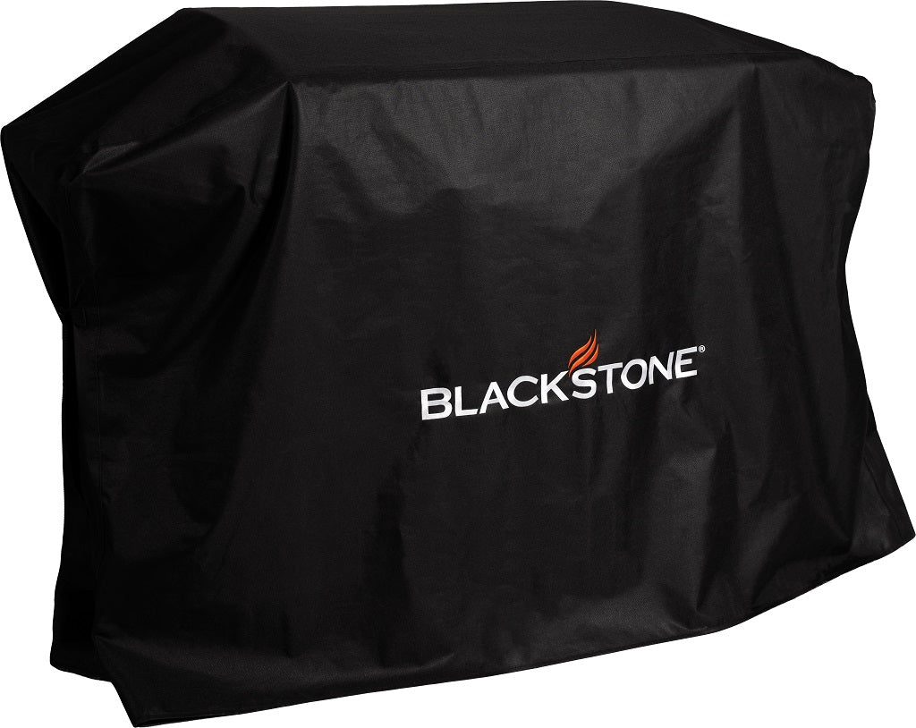 Blackstone 28" yfirbreiðsla