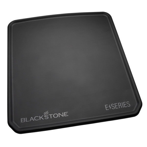 Blackstone E-Series17" motta