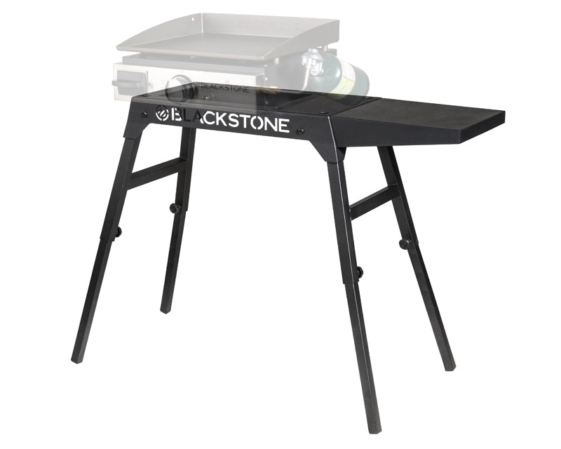 Blackstone 17"/22" grillstandur